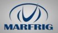 Marfrig