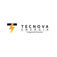 Tecnova Energia